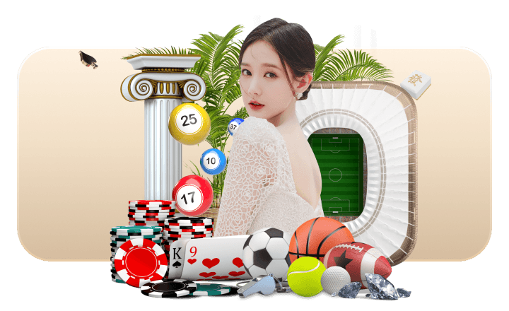 和记体育全站App