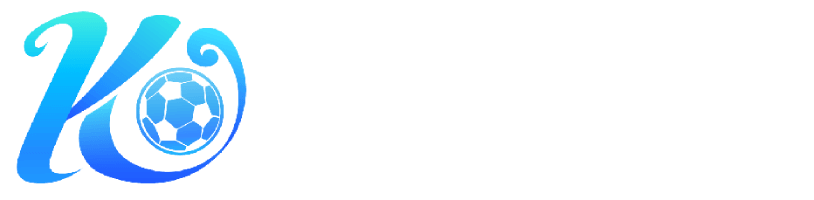 Logo 和记体育